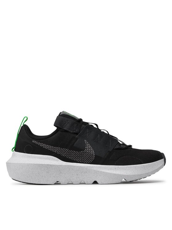Nike Sneakers Crater Impact (Gs) DB3551 001