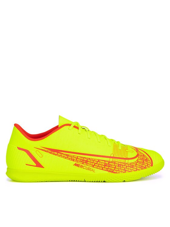 Nike Sneakers CV0980-760