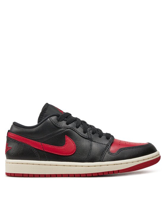 Nike Sneakers DC0774-061