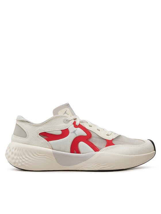 Nike Sneakers Delta 3 Low DN2647-100