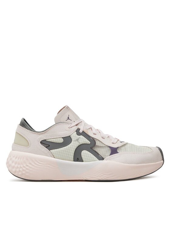 Nike Sneakers Delta 3 Low DN2647-651