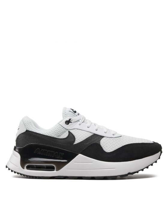 Nike Sneakers DM9537 103