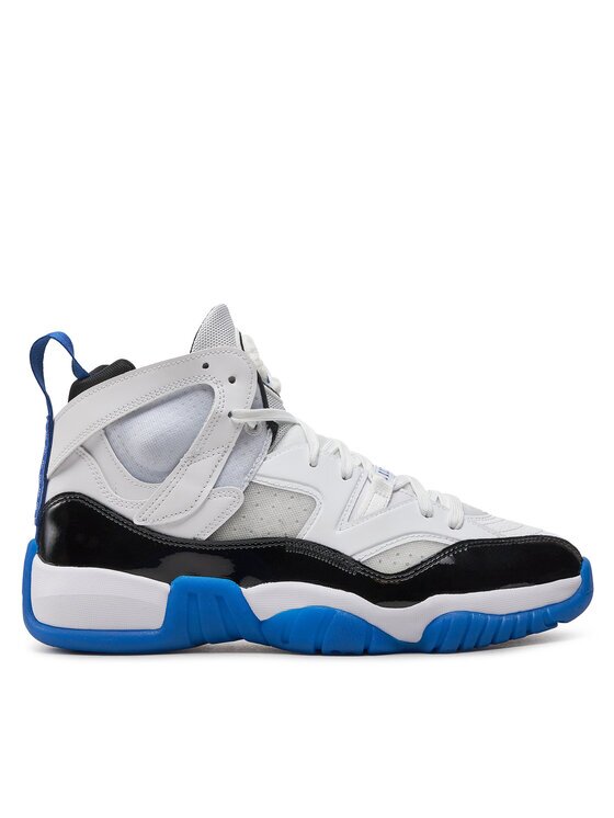 Nike Sneakers DO1925 140