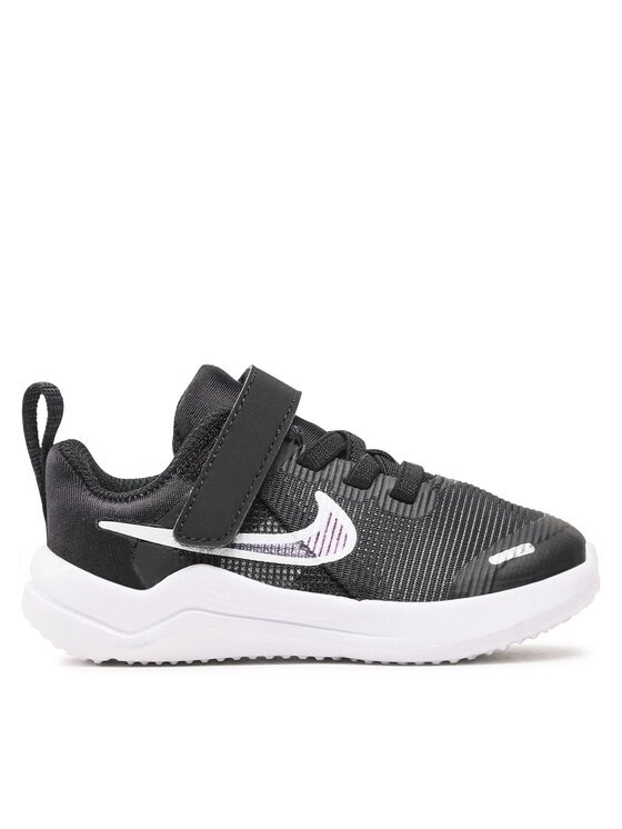 Nike Sneakers Downshifter 12 Nn (TDV) DM4191 003