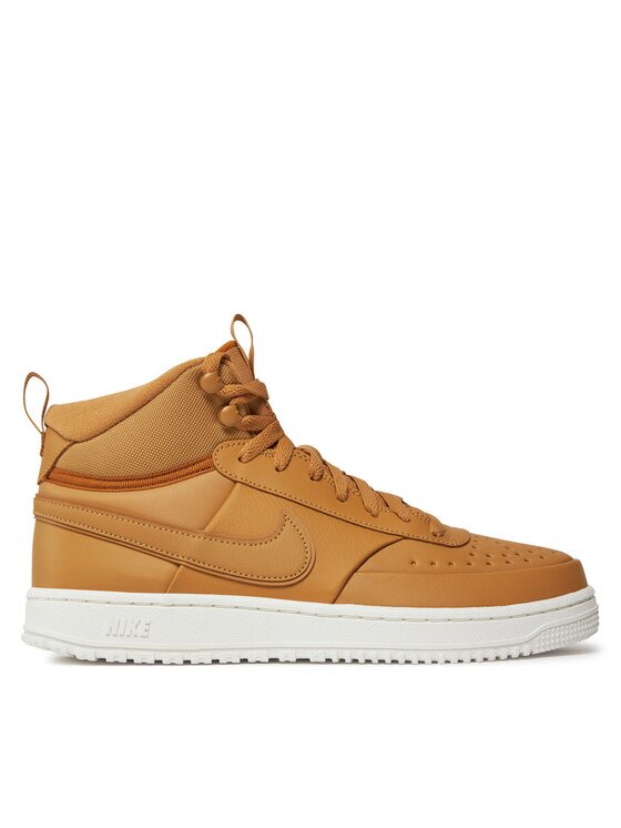 Nike Sneakers DR7882 700