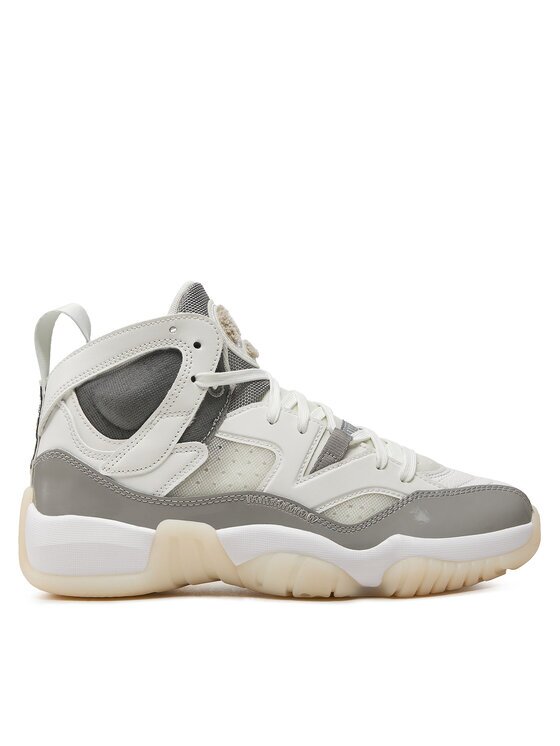 Nike Sneakers DR9631 002