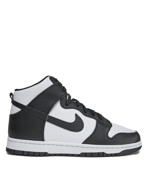 Nike Sneakers Dunk Hi Retro DD1399 105