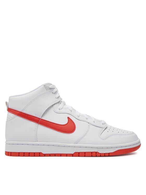 Nike Sneakers Dunk Hi Retro DV0828 100