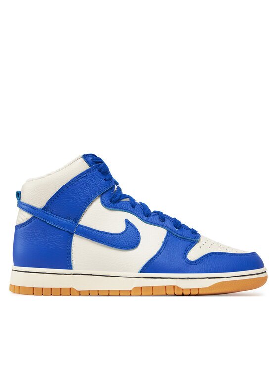 Nike Sneakers Dunk Hi Retro Se FV6612 001