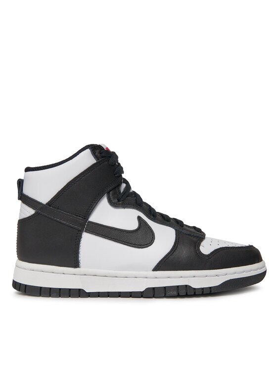 Nike Sneakers Dunk High DD1869 103