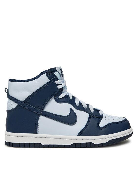 Nike Sneakers Dunk High (GS) DB2179 008