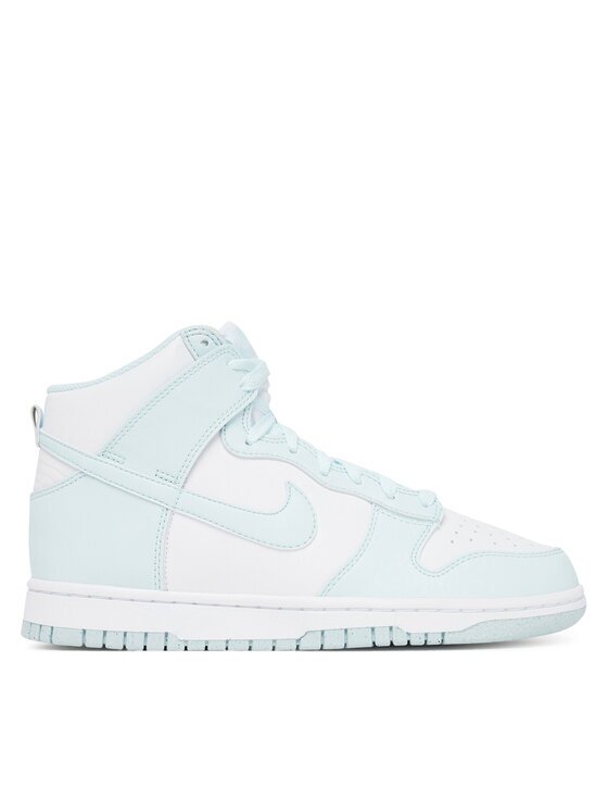 Nike Sneakers Dunk High Nn FV5960 100