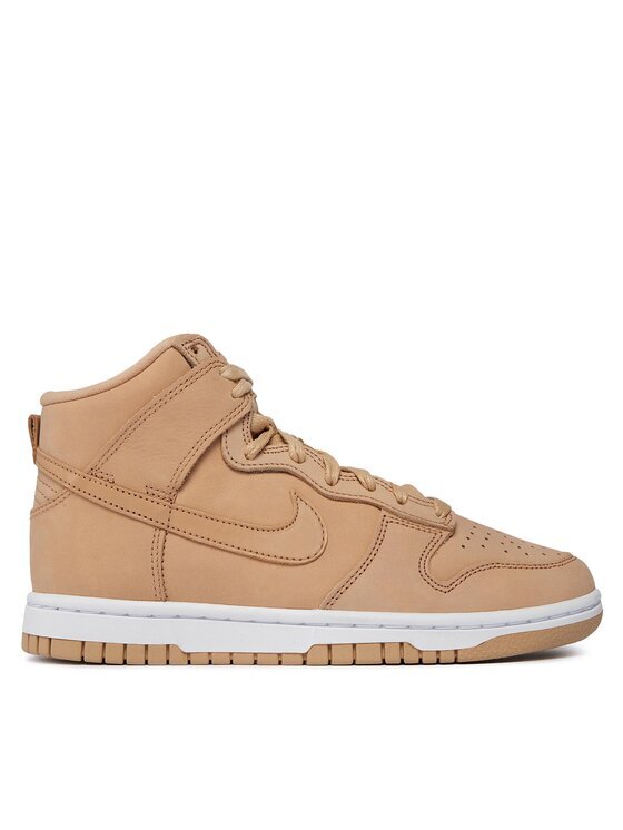 Nike Sneakers Dunk High Prm Mf DX2044
