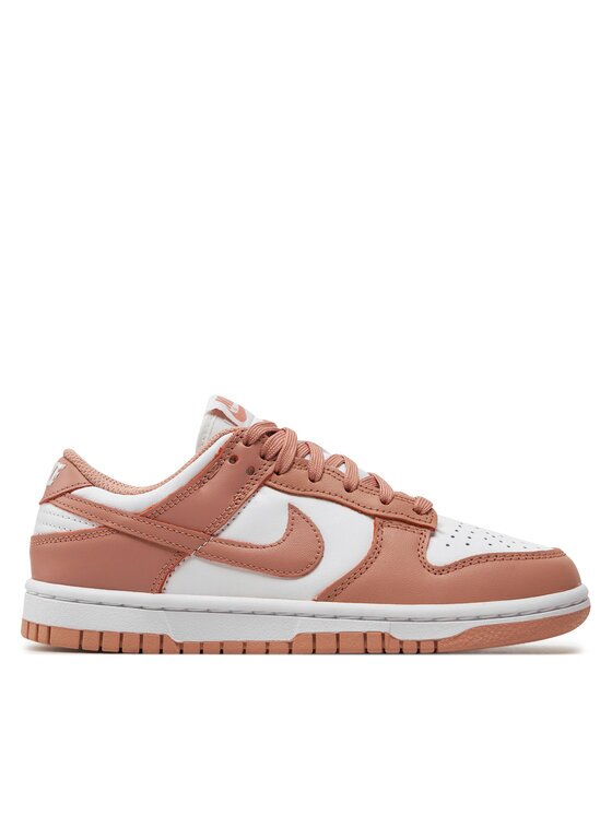 Nike Sneakers Dunk Low DD1503 118