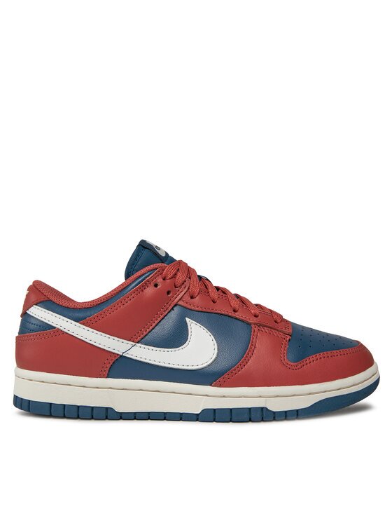 Nike Sneakers Dunk Low DD1503 602