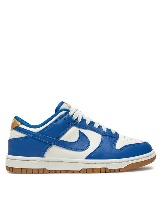 Nike Sneakers Dunk Low FB7173 141