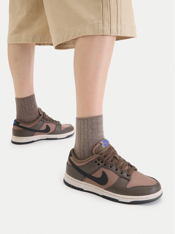 Nike Sneakers Dunk Low FZ2552 001