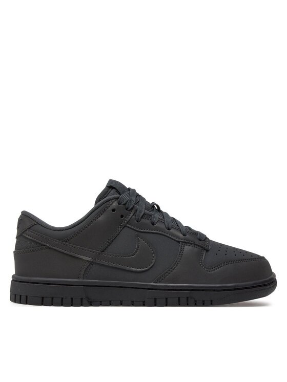 Nike Sneakers Dunk Low FZ3781 060