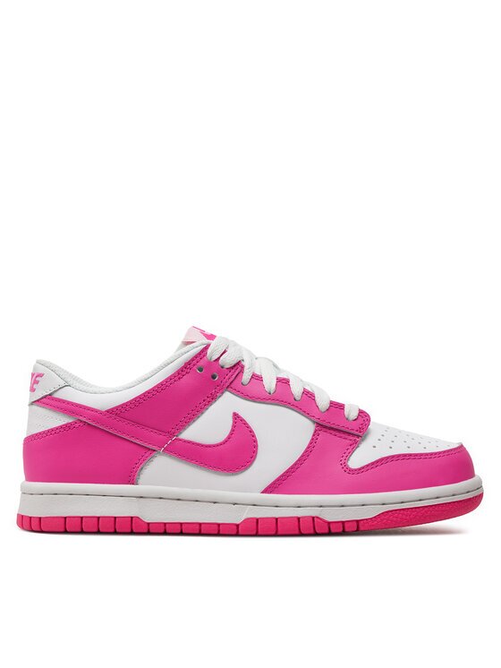 Nike Sneakers Dunk Low (Gs) FB9109 102