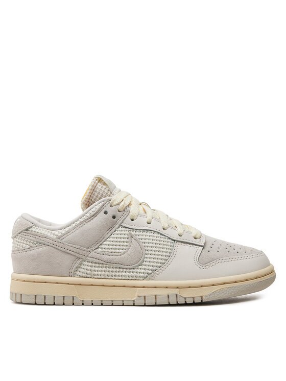 Nike Sneakers Dunk Low HF4297 001