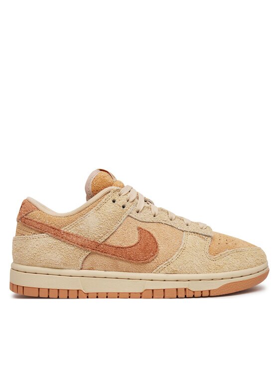Nike Sneakers Dunk Low HF5075 287