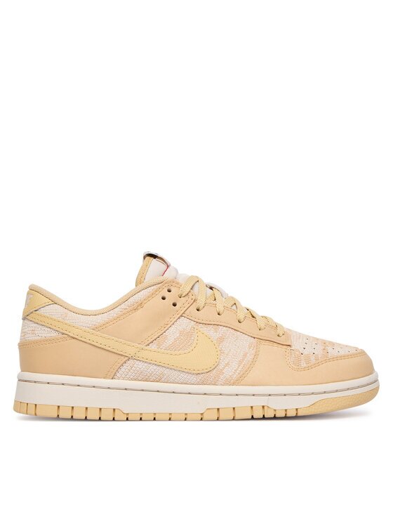 Nike Sneakers Dunk Low HJ5777 101