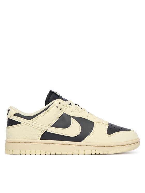 Nike Sneakers Dunk Low HJ7673 005