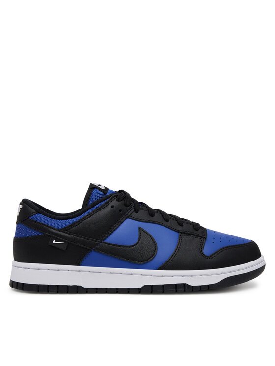 Nike Sneakers Dunk Low HM9606