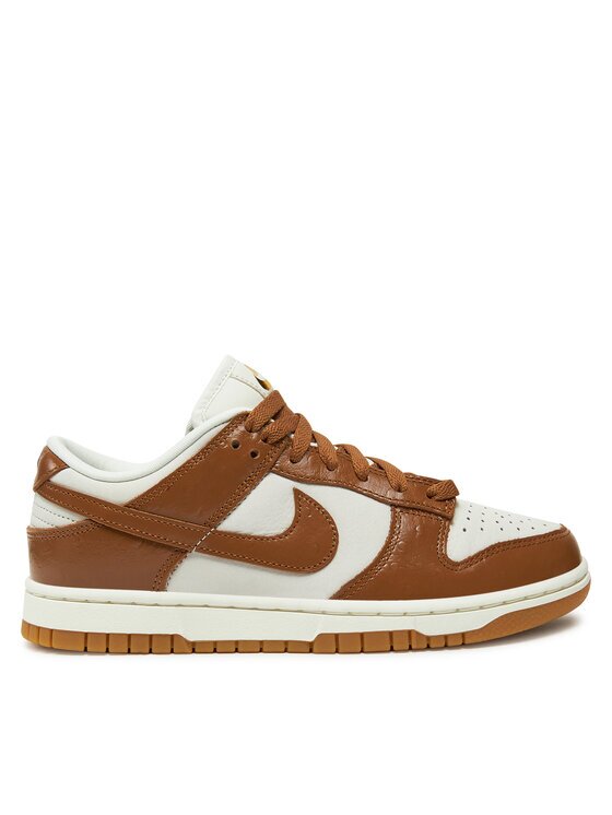 Nike Sneakers Dunk Low Lx FJ2260 001