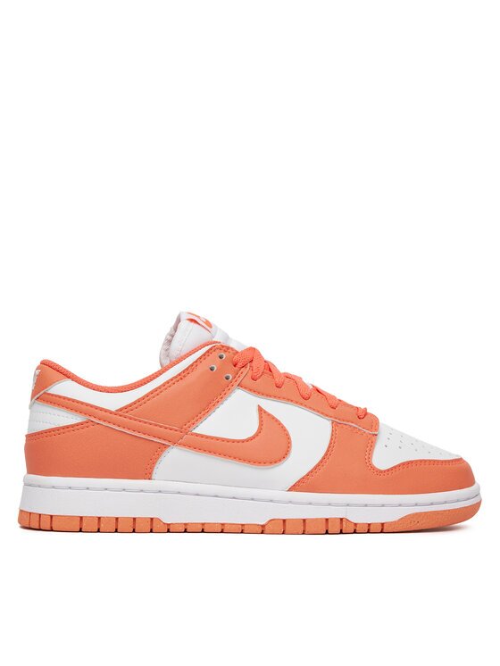 Nike Sneakers Dunk Low Next Nature DD1873 109
