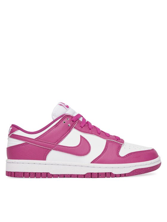 Nike Sneakers Dunk Low Next Nature DD1873 110