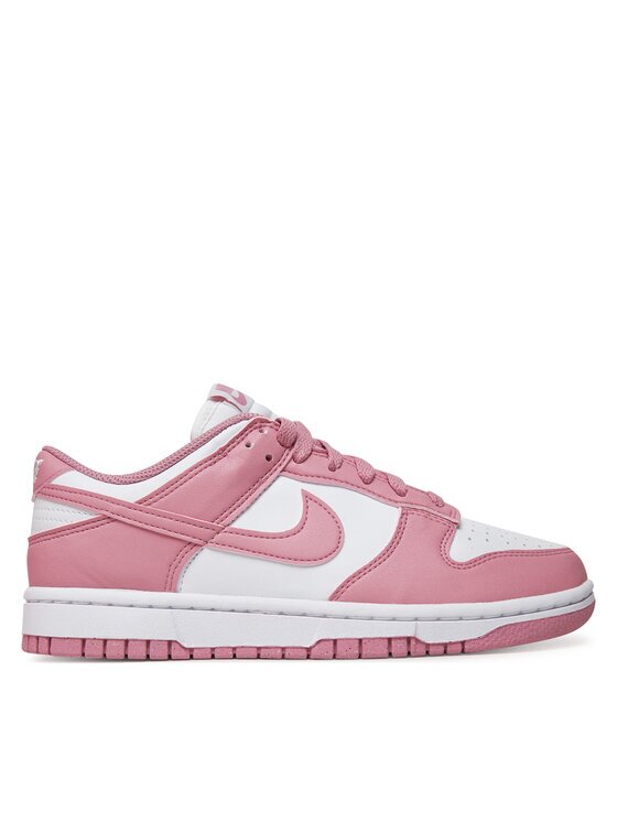 Nike Sneakers Dunk Low Next Nature DD1873 112