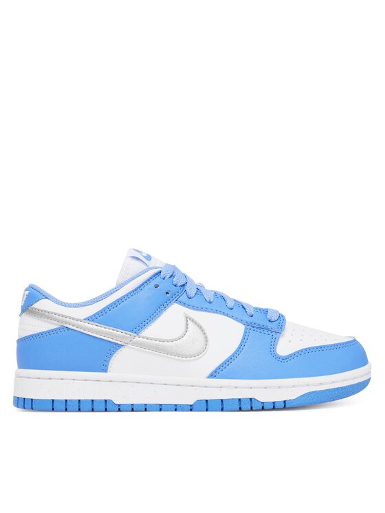 Nike Sneakers Dunk Low Next Nature DD1873 402