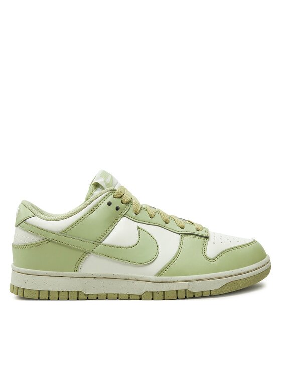 Nike Sneakers Dunk Low Next Nature HF5384 300