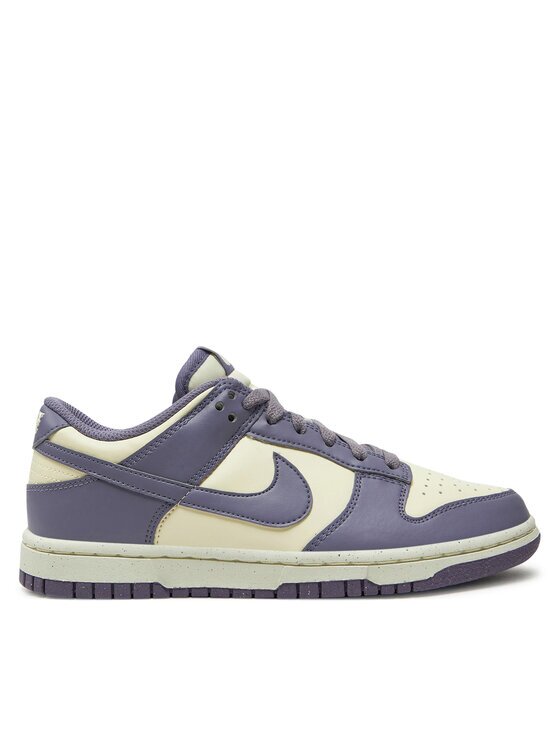 Nike Sneakers Dunk Low Nn FZ4349 100