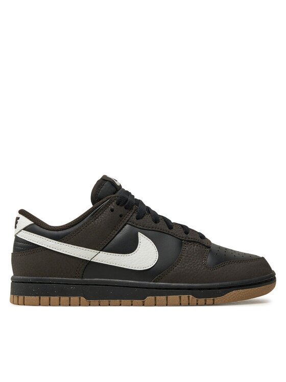 Nike Sneakers Dunk Low Nn HF9984 001