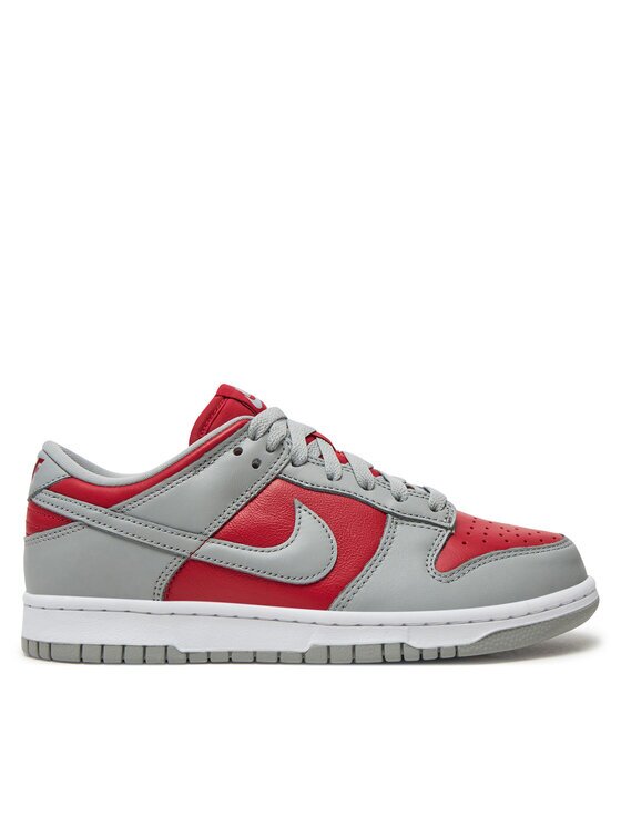 Nike Sneakers Dunk Low Qs FQ6965 600