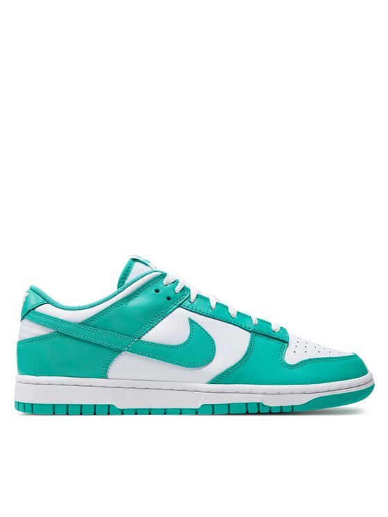 Nike Sneakers Dunk Low Retro Bttys DV0833 101