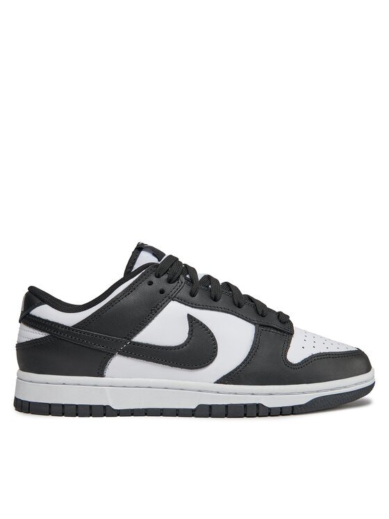 Nike Sneakers Dunk Low Retro DD1391 100