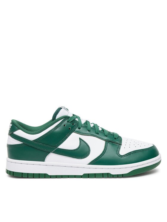 Nike Sneakers Dunk Low Retro DD1391 101