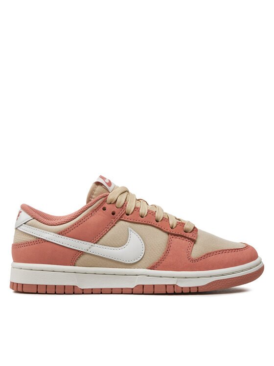 Nike Sneakers Dunk Low Retro FB8895 601