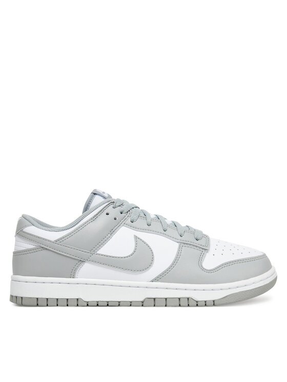 Nike Sneakers Dunk Low Retro HF5441