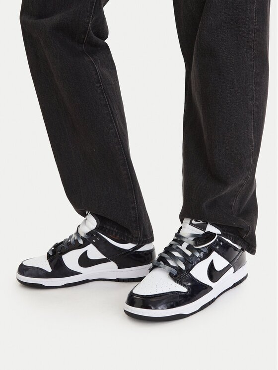 Nike Sneakers Dunk Low Retro SE HQ1965 100