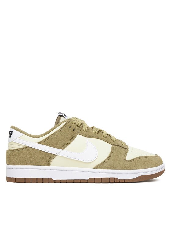 Nike Sneakers Dunk Low Retro Se IB6399 200