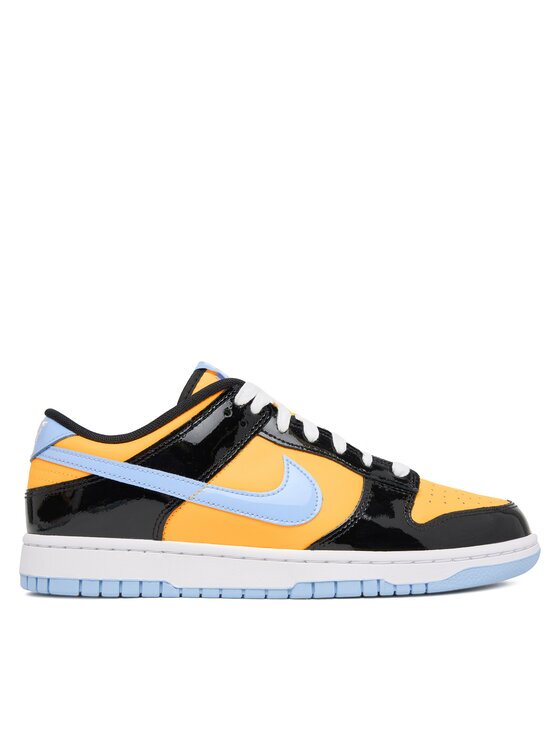 Nike Sneakers Dunk Low Retro SE IB6400 001