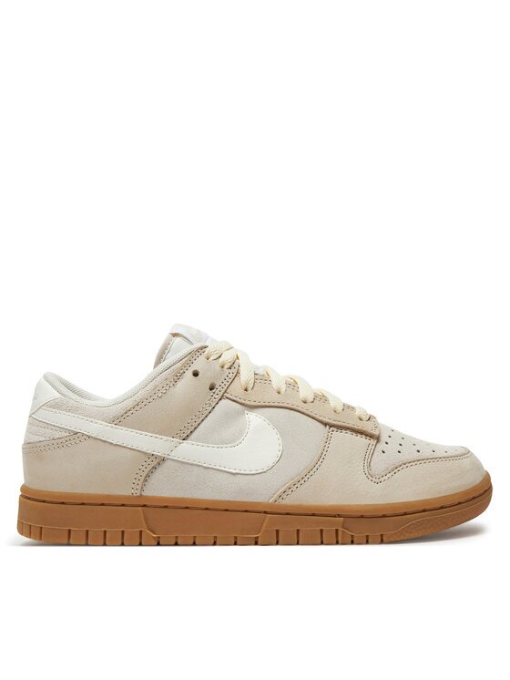Nike Sneakers Dunk Low Se FQ8147 104