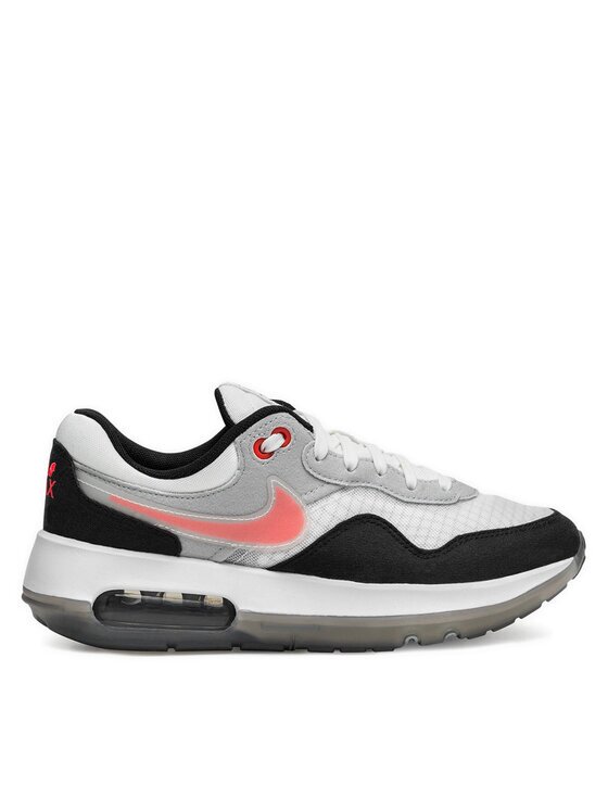 Nike Sneakers DV3034-001