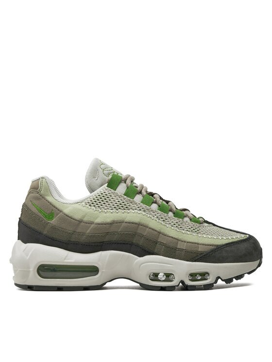 Nike Sneakers DV3450 300