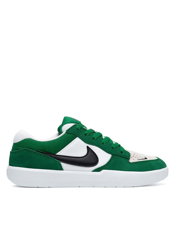 Nike Sneakers DV5477-300-W