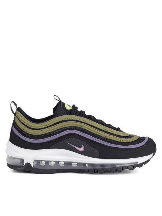 Nike Sneakers DX4734-001